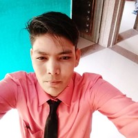 Pranav Chauhan