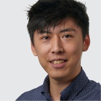 Francis Hsu