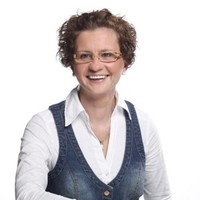 Maria Nauroth