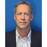 Donald Sochowicz