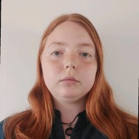 Emma Loudon