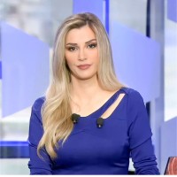 Rita Sleiman