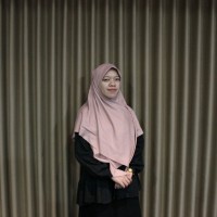 Widya Putri