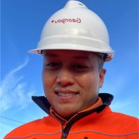 Venise Emmanuel Santos
