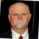 Malcolm Norred