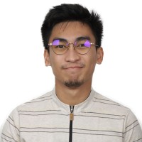 Nur - Adli Razali