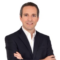 Gustavo Lara
