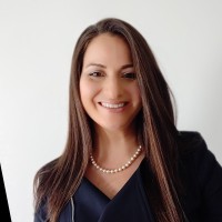 Ana Cristina Arias Muñoz