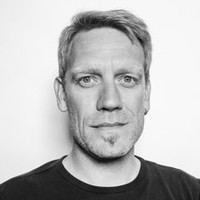Jesper Møller