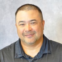 Eric Weisser