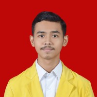 Muhammad Faza Iqbal Hamdani