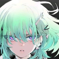 王小甜