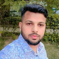 vipul kumar
