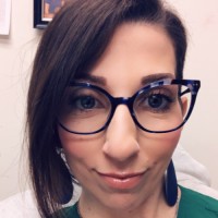 Robyn H.