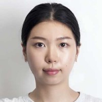 Yawen Fu
