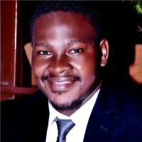 Joseph Kimara