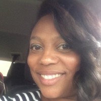 Takecia Cox-Campbell, NBCT