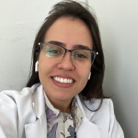 NATHÁLIA AZEVEDO SOUZA