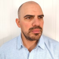 Walter Ezequiel Oses
