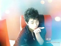 杨亚非