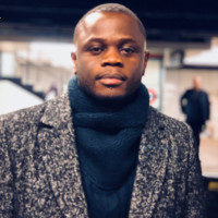 isaac sibanda