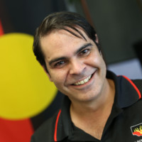 David Dennis