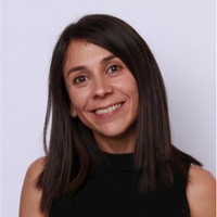 Maria Jose Morán Arias
