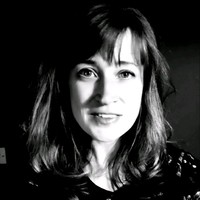 Sally Thomas