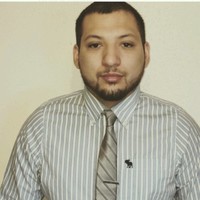 Jose Garza