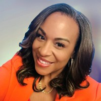 Stephanie M Walton