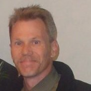 Borje Boklund III