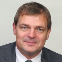 Michael Paarmann