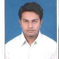 Sunil Yeshwanth
