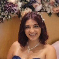 Karine Ghalayini