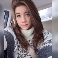 Riley Abriam