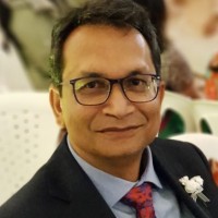shakil ramjaun