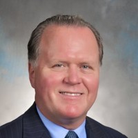 Martin Fenton