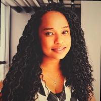 Lesley Samuels