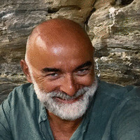 Nicola Nucci
