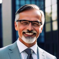 Cesar Varettoni