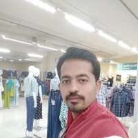 Balveer Deore