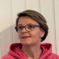 Monica Lyseng