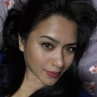 Elyn L