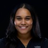 Naomi Brown