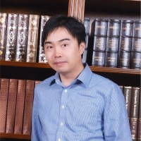 Chi Lap Edward Leung