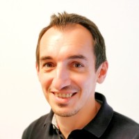 Stefan Zöchbauer