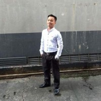 Reynaldo Gonzalo Jr.