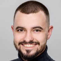 Kacper Pytowski