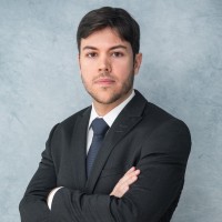 Sergio Murilo Marello