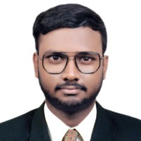Souvik De